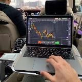 💰Никита - Инвестиции🔥