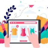 -Детская одежда-