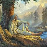 Любовь превыше всего