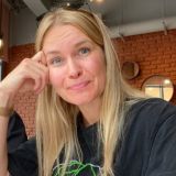 Я могу✨Психотерапевт✨Катерина