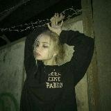 invKODY