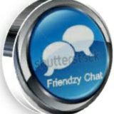 Official_Group