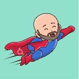 Проекты не горят