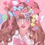 darya space ⋆˚✿˖°(⸝⸝> ᴗ•⸝⸝)