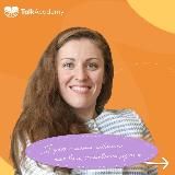 Нескучное обучение для детей | Юлия Корягина | Иностранные языки