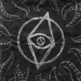 Project Requiem: RE.