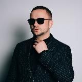 ОБЪЕКТИВ*ка