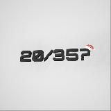 20 35 | Одежда и Обувь