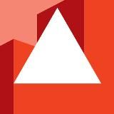 Рисан Новости