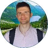 Трейдинг с Саней