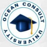 Ocean Consult University