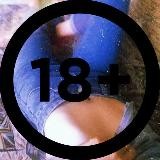 🔞Школьный архив🔞