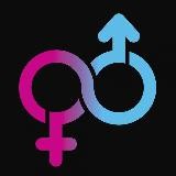 Проститутки Москвы