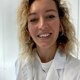Dr. Ирина Зеленкова | Сверхрезультаты в контакте с собой