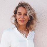 Dr. Ирина Зеленкова | Сверхрезультаты в контакте с собой