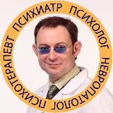 Доктор Гринвальд🧠👨🏻⚕️