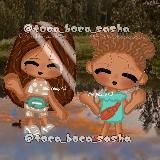 sasha.toca.boca🍰
