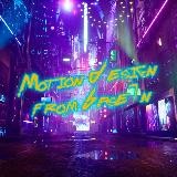 𝖆𝖒 𝖉𝖊𝖘𝖎𝖌𝖓 𝖘𝖙𝖚𝖉𝖎𝖔