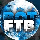 FTB BOT