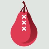 ГРУША - Командно-тактический вид спорта.