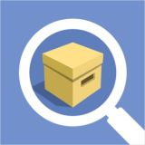 «Везёт Всем» — чат перевозчиков