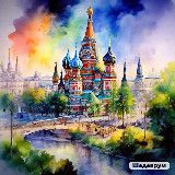 АФИША СТОЛИЦЫ