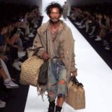 Модный чат канала Женская Корпорация