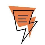 ЕАН.Оренбург