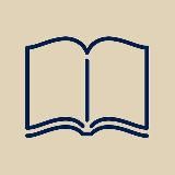 Пойдем в библиотеку! 📚☭