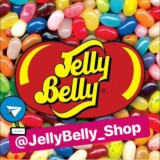 JellyBelly_Shop Продажи 👈