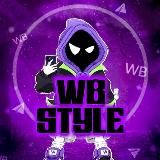 WB.STYLE