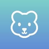 𝗩𝗜𝗡𝗧𝗔𝗚𝗘 𝗪𝗕