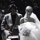 Секрет talk’овых отношений💗