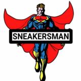 SneakersMan Group