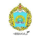 ЧВВАКУШ ✈️