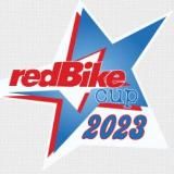 redBikeCup