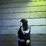 @YoungBaby 👶🐝 #YBL 🤡🤡🤡