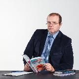 Константин Шереметьев про интеллект