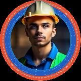 Мастерство начинается здесь