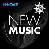 Самарканд Дом