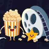 Кино мира 🎞