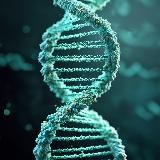 ГЕН ХИРУРГИИ