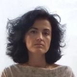 Амара Ельская (канал)