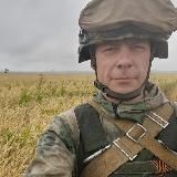 Жизнь инженера ☠