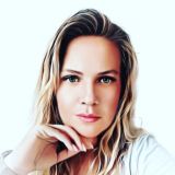 Мировоззрение 2.0 | Екатерина Самбу́рская 🧘♀️@katyasambyrskaya