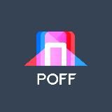 Pushkino_official | Пушкино Новости