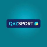 QAZSPORTTV