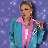 Заработок с Валерией-ваш путь к СВОБОДЕ✨