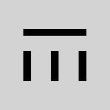 Потребительское поведение; факты и тренды