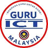 Channel | Guru ICT Malaysia